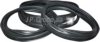 VAG 113898121B Seal, side window